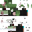 Texture for admin