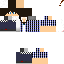 Texture for dfdfdf