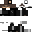 Texture for TheAChh