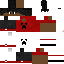 Texture for MM4TH3US 