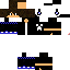 Texture for David02