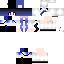 Texture for remake again