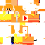 Texture for abccavan1130