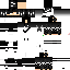 Texture for The true Void Herobrine
