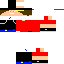 Texture for victor redstone