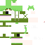 Texture for a