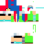 Texture for champcaster90