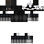 Texture for ematheking2