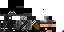 Texture for Kingjo9lp