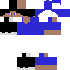 Texture for dfdfdfd