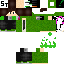 Texture for cfcfcf