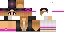 Texture for dfdf
