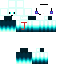 Texture for joselo