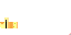 Texture for dfg
