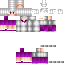 Texture for EDİTEREN