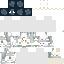 Texture for x2