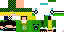 Texture for KoutOficial3