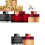 Texture for d