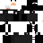 Texture for :)