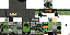 Texture for Shreibfeler
