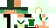 Texture for monark assassino