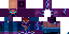 Texture for ccc