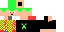 Texture for blaiz