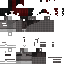 Texture for gray offsholder