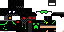 Texture for daniil