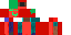Texture for Ölümsüzlük totemi