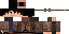Texture for RAF