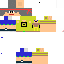 Texture for 0.1