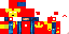 Texture for yduan