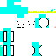 Texture for llllllllllllllllllllll