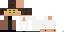 Texture for PYS