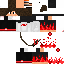 Texture for dd