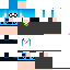 Texture for ちゃーしゅー（@tyasyu3)