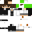 Texture for Lugin_Br_2007