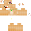 Texture for Lucarin__