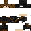 Texture for BlackSkillGHG