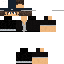 Texture for NLGcemal minetopia