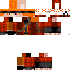Texture for Tony Sage Mode