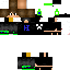Texture for siph7