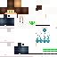 Texture for MuradMHC