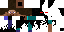 Texture for morte