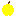 Texture for apple