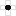 Texture for ··