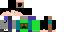 Texture for Eric