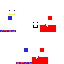Texture for Knevaa