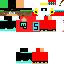Texture for igor